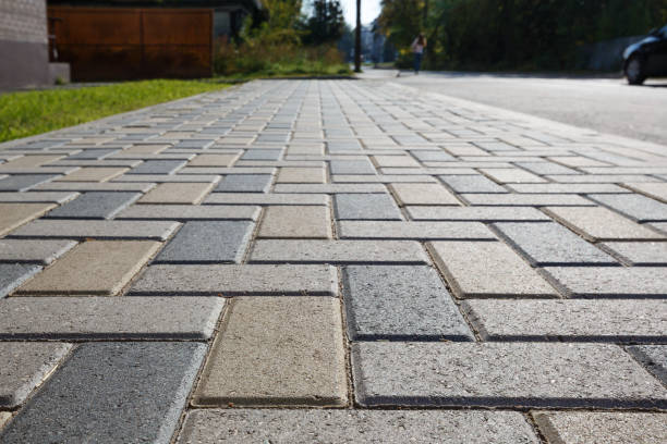Best Driveway Repair Near Me  in Krugerville, TX